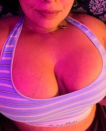 Leaked Notintheface page private photo viral onlyfans
