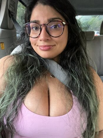 Leaked Notintheface page private photo viral onlyfans