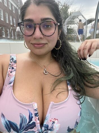 Leaked Notintheface page private photo viral onlyfans