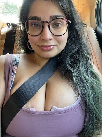 Leaked Notintheface page private photo viral onlyfans