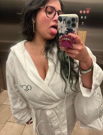 Leaked Notintheface page private photo viral onlyfans