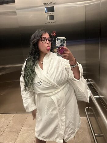 Leaked Notintheface private photo viral onlyfans