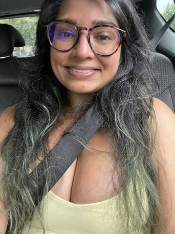 Leaked Notintheface private photo viral onlyfans