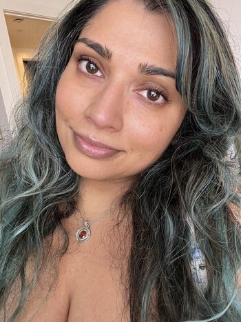 Leaked Notintheface private photo viral onlyfans