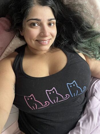 Leaked Notintheface private photo viral onlyfans