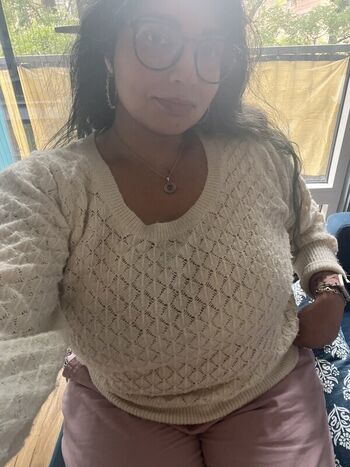 Leaked Notintheface private photo viral onlyfans