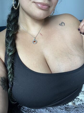 Leaked Notintheface private photo viral onlyfans
