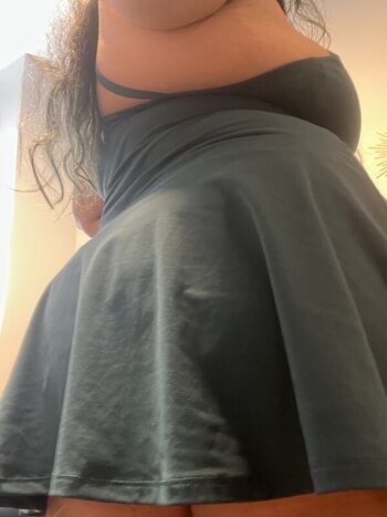 Leaked Notintheface private photo viral onlyfans