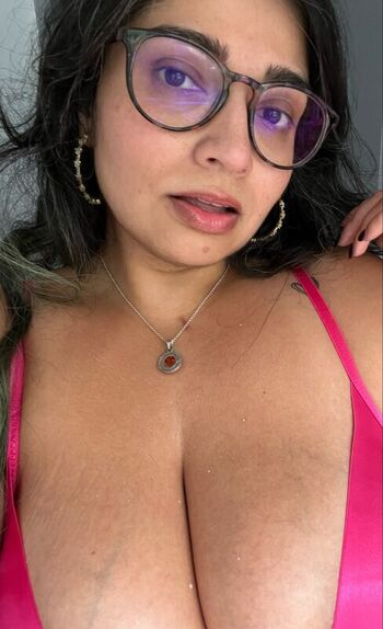 Leaked Notintheface private photo viral onlyfans