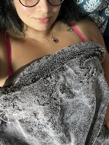 Leaked Notintheface private photo viral onlyfans