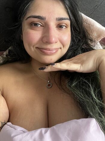 Leaked Notintheface private photo viral onlyfans