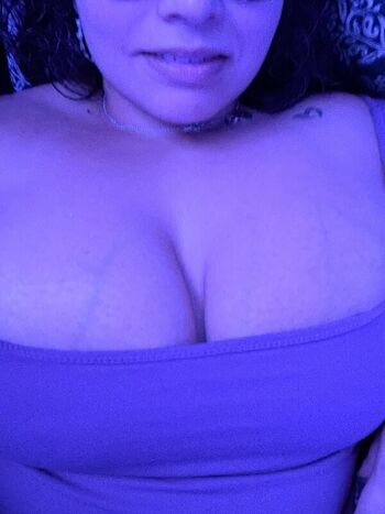 Leaked Notintheface private photo viral onlyfans