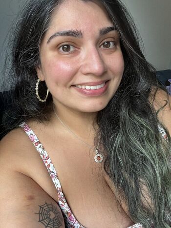 Leaked Notintheface private photo viral onlyfans