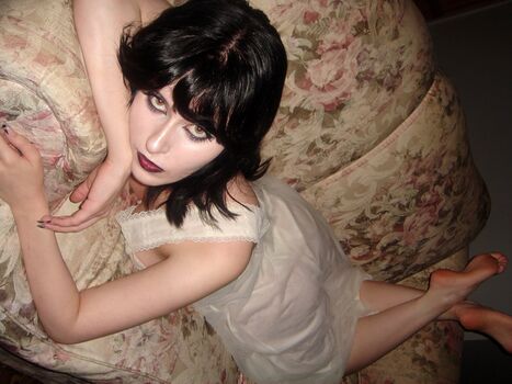 Leaked Notkutles private photo viral onlyfans