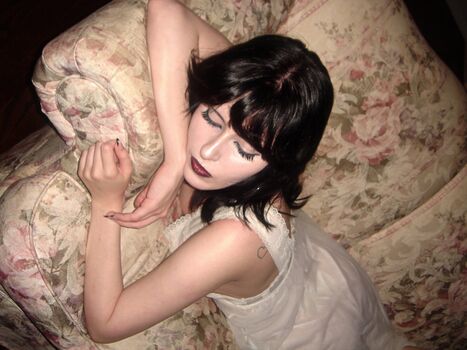 Leaked Notkutles private photo viral onlyfans