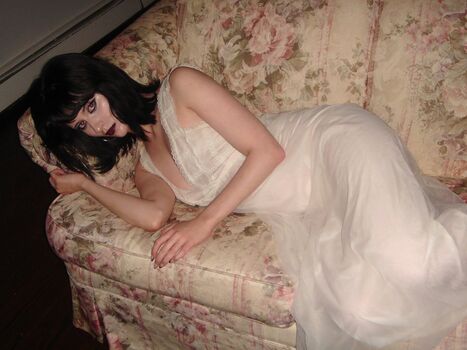 Leaked Notkutles private photo viral onlyfans