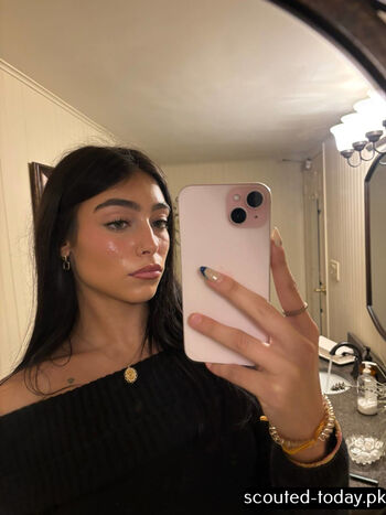 Leaked Notmaggiecozart private photo viral onlyfans