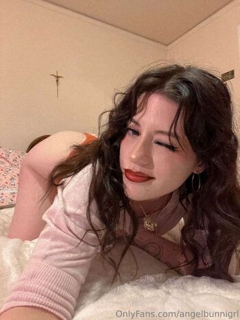 Leaked Notnonicegal private photo viral onlyfans
