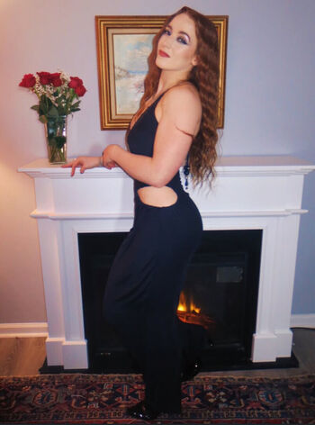 Notorious Mimi