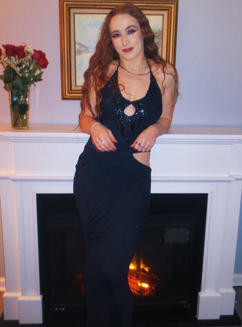 Notorious Mimi