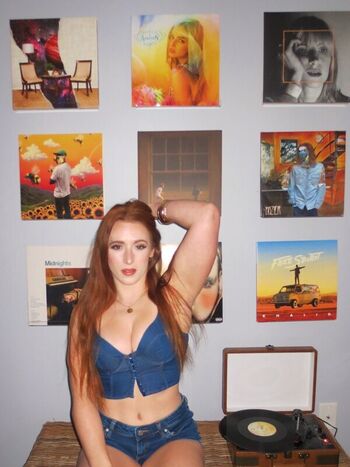Leaked Notorious mimi private photo viral onlyfans