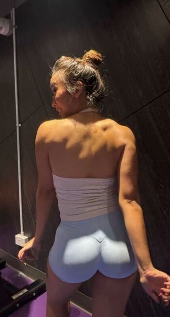 notshalyn