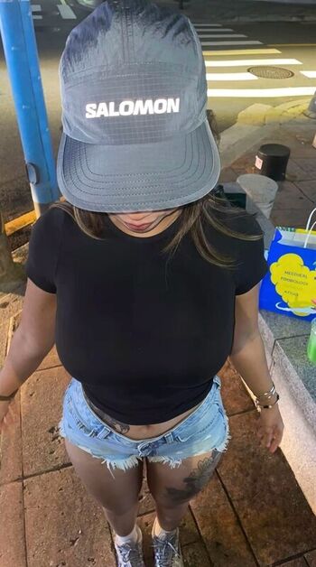 notshalyn