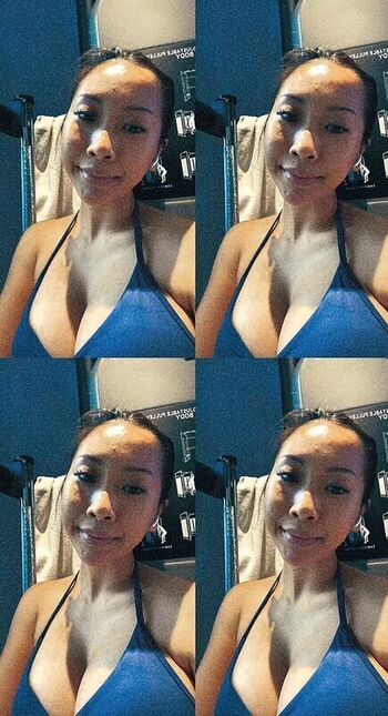 notshalyn