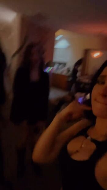 Leaked Notsoerudite page private photo viral onlyfans