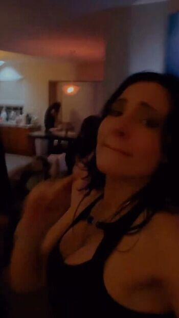 Leaked Notsoerudite page private photo viral onlyfans