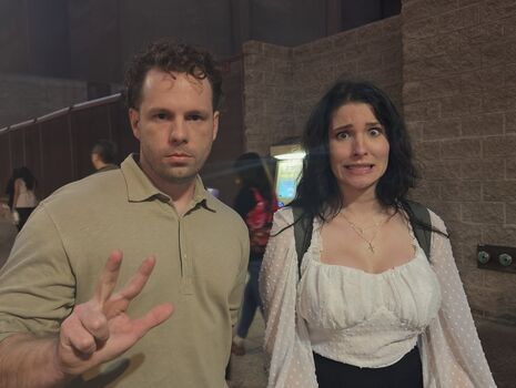 Leaked Notsoerudite page private photo viral onlyfans