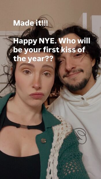 Leaked Notsoerudite page private photo viral onlyfans