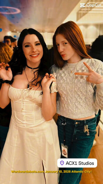 Leaked Notsoerudite page private photo viral onlyfans