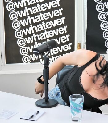 Leaked Notsoerudite page private photo viral onlyfans