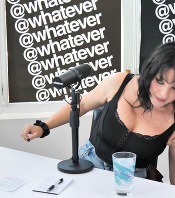 Leaked Notsoerudite page private photo viral onlyfans