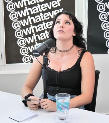 Leaked Notsoerudite page private photo viral onlyfans