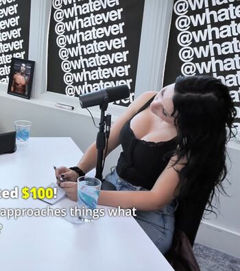 Leaked Notsoerudite page private photo viral onlyfans