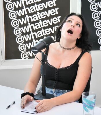 Leaked Notsoerudite page private photo viral onlyfans