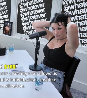 Leaked Notsoerudite page private photo viral onlyfans