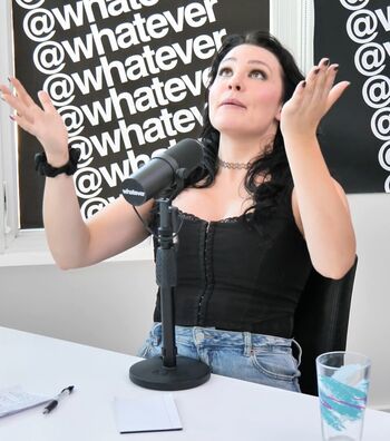 Leaked Notsoerudite page private photo viral onlyfans