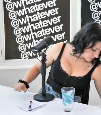 Leaked Notsoerudite page private photo viral onlyfans