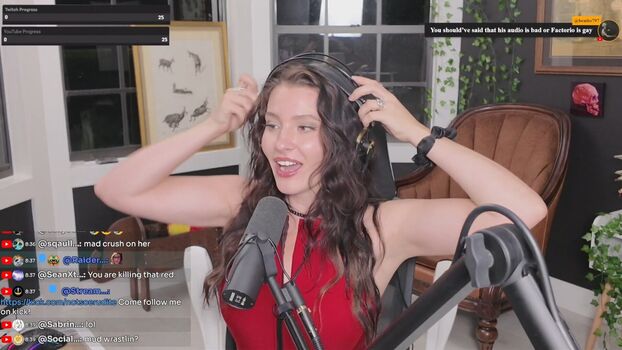 Leaked Notsoerudite private photo viral onlyfans