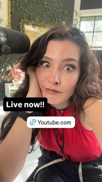 Leaked Notsoerudite private photo viral onlyfans