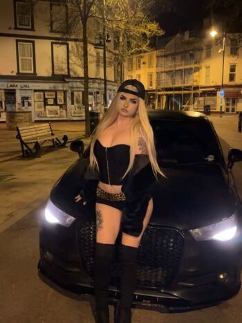 Leaked Nottegan m page private photo viral onlyfans