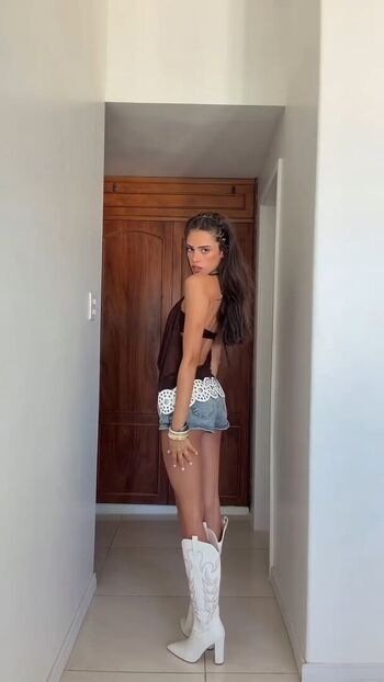 nottrebeca_
