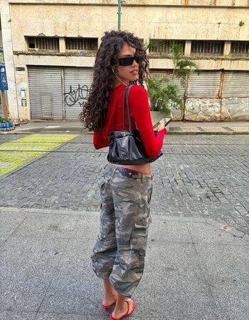 nottrebeca_