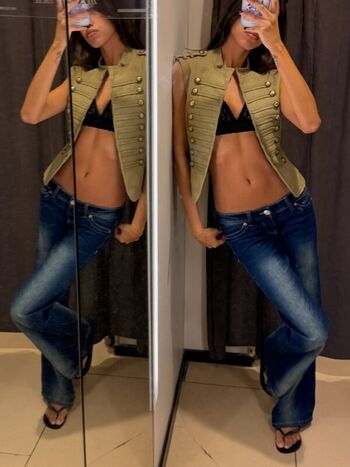 nottrebeca_