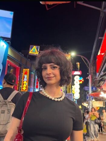 Leaked Notty luu private photo viral onlyfans