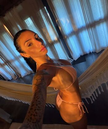 Leaked Notyans private photo viral onlyfans