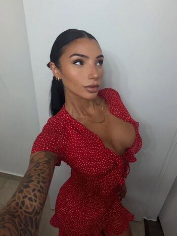 Leaked Notyans private photo viral onlyfans
